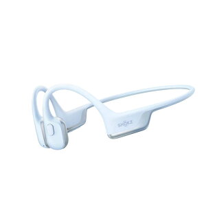 �y2026�N09��16�������\��zSHOKZ�@�u���[�g�D�[�X�C���z�� �������^ ���`�� OpenRun Air 2 �m���C�����X(�l�b�N�o���h) / ���`���^ / Bluetooth�Ή��n �A�C�X�u���[�@SKZ-EP-000080