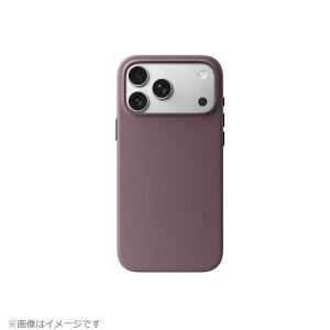 MOFT�@iPhone 18 Pro MOVAS���U�[�P�[�X MagSafe�Ή� �m�w�ʃP�[�X / Magsafe�Ή��n �u���b�N�x���[�@MD020-1-I18P-BBPL