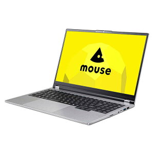 �}�E�X�R���s���[�^�@�m�[�gPC �mintel Core Ultra 9 / �������F16GB / SSD�F500GB / WPS Office / Windows11 Home�n�@A5I9U01BC65U1WHSR