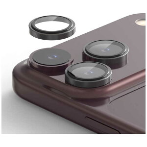 ROA�@iPhone 18 Pro �t�B���� core MR �J�����p�K���X �J�����p�@AR28680i18PR