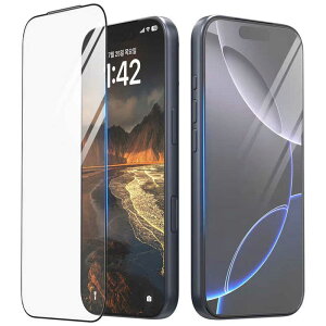 ROA�@iPhone 18 Pro �t�B���� core �ی�K���X �������@AR27999i17PR