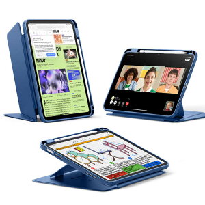 ESR�@11�C���` iPad(A16)�A10.9�C���` iPad(��10����)�p Flip�}�O�l�b�g�P�[�X Flip Magnetic Case iPad 10/11(A16)�@1B21200204