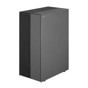 �p�i�\�j�b�N�@Panasonic�@������C����@ �i�m�C�[X 9.6�� ��C����F�`19���ڈ� �����F�`18���ڈ� PM2.5�Ή� �_�[�N�O���[�@F-VX70D-H