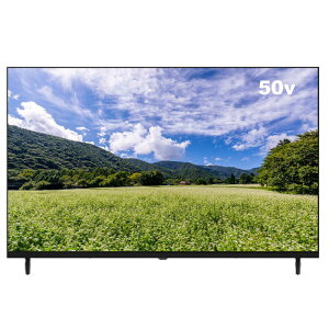 �A�y�b�N�X�@���j�^�[ �m50�^ / 4K(3840×2160) / ���C�h / 60Hz�n �u���b�N�@AP50DPXA