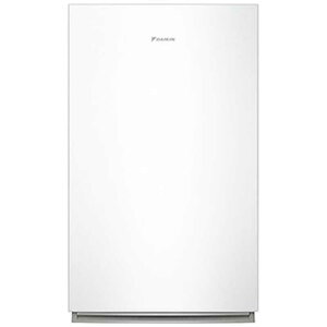 �y2026�N10��23�������\��z�_�C�L���@DAIKIN�@��C����@�@MC757A-W