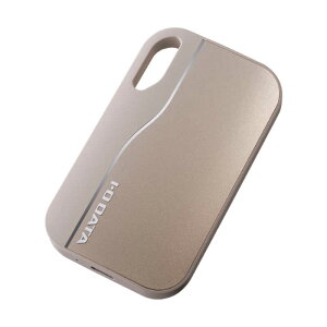 IO�f�[�^�@USB 20Gbps USB-C/A�Ή�SSD �m1TB / �|�[�^�u���^�n �V�����p���S�[���h�@SSCA-SUW1CP