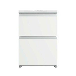 �y2026�N10��23�������\��z�A�N�A�@AQUA�@�t�@�����Ⓚ�� �m60 / 145L / 2�h�A / �����o���^�C�v / 2026�N�n �T�e���z���C�g�@AQF-DFA15B-W�i�W���ݒu�����j