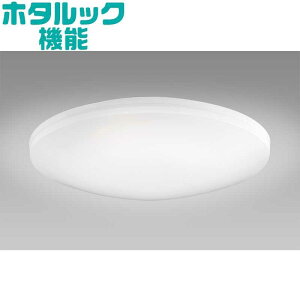 �z�^���N�X�@LED�V�[�����O���C�g �m8�� / �d���F�`�����F�E�����F / �����R���t���n�@HLDC08411SG