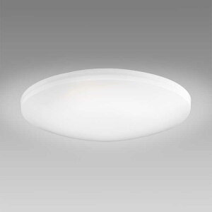 �z�^���N�X�@LED�V�[�����O���C�g �m12�� / �d���F�`�����F�E�����F / �����R���t���n�@HLDC12411SG