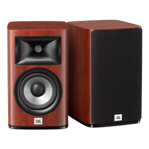 JBL�@�X�s�[�J�[ �m�n�C���]�Ή� / 2�{�n �E�b�h�@JBLS630W