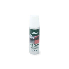 COLLONIL　100ml Collonil(コロニル)