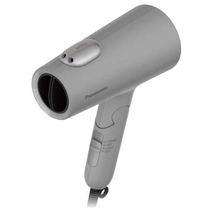 �y2026�N11��01�������\��z�p�i�\�j�b�N�@Panasonic�@�w�A�[�h���C���[ ionity(�C�I�j�e�B) �X�g�[���O���[�@EH-NE7P-H