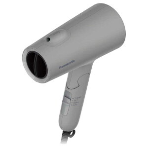 �y2026�N11��01�������\��z�p�i�\�j�b�N�@Panasonic�@�w�A�[�h���C���[ ionity(�C�I�j�e�B) �X�g�[���O���[�@EH-NE5P-H