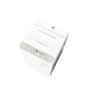 �y2026�N11��01�������\��z�p�i�\�j�b�N�@Panasonic�@�S��������@ ����7.0kg �r�b�O�E�F�[�u��� ����݂ق��� ���C�g�x�[�W���@NA-F7B6-C�i�W���ݒu�����j