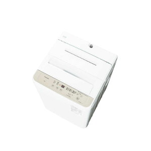 �y2026�N11��01�������\��z�p�i�\�j�b�N�@Panasonic�@�S��������@ ����6.0kg �r�b�O�E�F�[�u��� ����݂ق��� ���C�g�x�[�W���@NA-F6B6-C�i�W���ݒu�����j