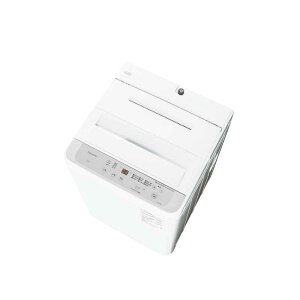 �y2026�N11��01�������\��z�p�i�\�j�b�N�@Panasonic�@�S��������@ ����5.0kg �r�b�O�E�F�[�u��� ����݂ق��� ���C�g�O���[�@NA-F5B6-H�i�W���ݒu�����j