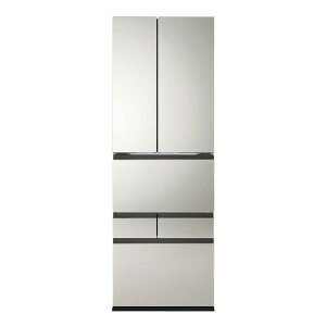 �A�N�A�@AQUA�@�y�����ւ���20000pt�i�� 10/31�܂Łz�①�� �m65 / 508L / 6�h�A / �ω��J���^�C�v / 2026�N�n �o�C�u���[�V�����V�����p���@AQR-UXA51B-N�i�W���ݒu�����j