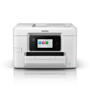 �y2026�N10��29�������\��z�G�v�\���@EPSON�@A4�J���[�C���N�W�F�b�g�����@�v�����^�[ �mL���`A4�n�@PX-M731F