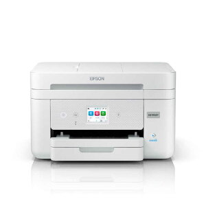 �y2026�N10��29�������\��z�G�v�\���@EPSON�@A4�J���[�C���N�W�F�b�g�����@�v�����^�[ �mL���`A4�n �z���C�g�@EW-M531F