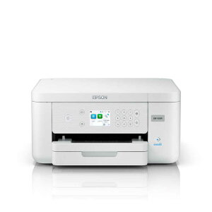 �y2026�N10��29�������\��z�G�v�\���@EPSON�@A4�J���[�C���N�W�F�b�g�����@�v�����^�[ �mL���`A4�n �z���C�g�@EW-559A