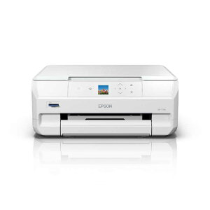 �y2026�N10��29�������\��z�G�v�\���@EPSON�@A4�J���[�C���N�W�F�b�g�����@�v�����^�[ Colorio �mL���`A4�n �z���C�g�@EP-719A