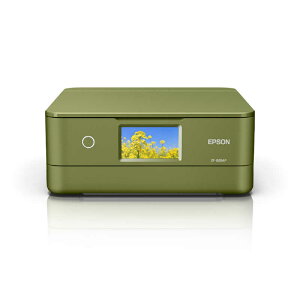 �y2026�N10��29�������\��z�G�v�\���@EPSON�@A4�J���[�C���N�W�F�b�g�����@�v�����^�[ Colorio �m�J�[�h/���h�`A4�n �s�X�^�`�I�O���[���@EP-889AP