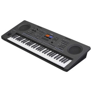 �y2026�N10��27�������\��z���}�n�@YAMAHA�@�d�q�L�[�{�[�h �m61���Ձn�@PSR-SX620