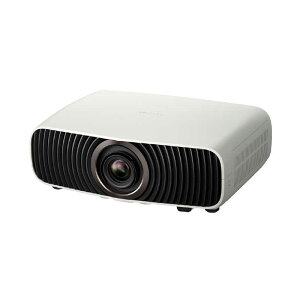 �y2026�N10��29�������\��z�G�v�\���@EPSON�@�ƒ�p�v���W�F�N�^�[ �z���C�g�@EH-LS7000