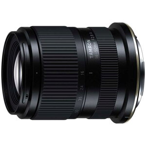 �y2026�N10��29�������\��z�^�������@16-50mmF2.8 A -(Model B091) �m�L���m��RF / �Y�[�������Y�n�@16-50mmF2.8 A _-Model B091