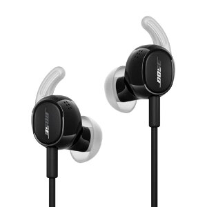 �y2026�N10��23�������\��zBOSE�@�C���z�� �J�i���^ USB Type-C Bose Noise Cancelling Wired Earbuds �m�J�i���^ / �m�C�Y�L�����Z�����O�Ή� / USB�n �u���b�N�@NC Wired Earbuds BLK