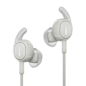 �y2026�N10��23�������\��zBOSE�@�C���z�� �J�i���^ USB Type-C Bose Noise Cancelling Wired Earbuds �m�J�i���^ / �m�C�Y�L�����Z�����O�Ή� / USB�n �z���C�g�@NC Wired Earbuds WHT