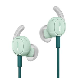 �y2026�N10��23�������\��zBOSE�@�C���z�� Type-C Bose Noise Cancelling Wired Earbuds �m�J�i���^ / �m�C�Y�L�����Z�����O�Ή� / USB�n �f���[�h���b�v�~���g�@NC Wired Earbuds MNT