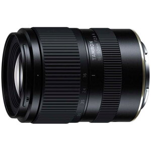 �y2026�N10��29�������\��z�^�������@�J���������Y 16-50mm F2.8 A (Model B091) �m�\�j�[E / �Y�[�������Y�n�@B091S_16-50F2.8_A