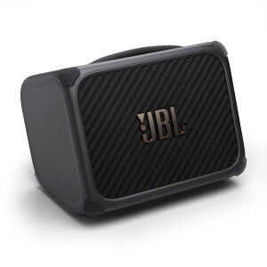 �y2026�N10��30�������\��zJBL�@AI���� �X�}�[�g�M�^�[�A���v��Bluetooth�X�s�[�J�[ �mBluetooth�Ή��n �u���b�N�@JBLBANDBOXTRIOJN