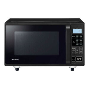 �V���[�v�@SHARP�@�I�[�u�������W �m16L�n�@RE-F167-B
