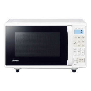 �V���[�v�@SHARP�@�I�[�u�������W �m16L�n�@RE-F167-W