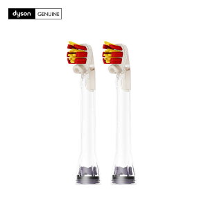 �_�C�\���@dyson�@Dyson CameraJet��p �ւ��u���V2��(�\�t�g)�@975778-01