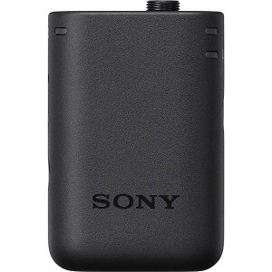 �y2026�N11��20�������\��z�\�j�[�@SONY�@���C�����X�g�����X�~�b�^�[�@ECMW5T
