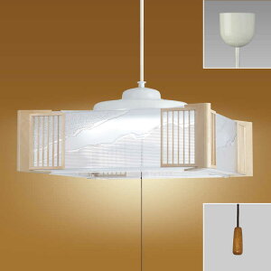�z�^���N�X�@LED�a���y���_���g���C�g�@HCDP08012
