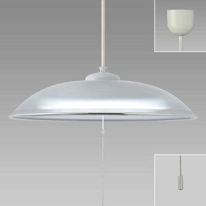 �z�^���N�X�@LED�m���y���_���g���C�g�@HCDP08013X