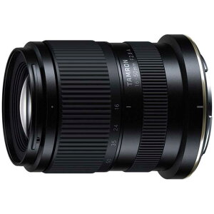 �y2026�N11��19�������\��z�^�������@16-50mmF2.8 A -(Model B091) �m�j�R��Z / �Y�[�������Y�n�@16-50mmF2.8 A _-Model B091