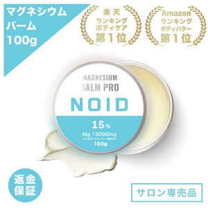 yV Amazon1/2yYMGܗLzSNSŘb oz}OlVE Cm[w hTv ݎ~ f }bT[W N[ }OlVEN[ }OlVEo[ 񂱂 