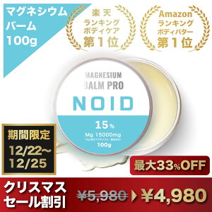 ���y�V Amazon1��/2���y��t�ďC/�����Z�p/90�����z���z�� ���|�\�[�� �o��z�� �}�O�l�V�E���o�[�� �C�m�[�w�� ���Y���� �h��T�v�� �h������� ����ݎ~ ���f���� �}�O�l�V�E���N���[�� ����