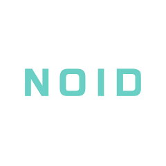 NOID 楽天市場店