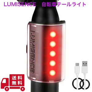 y400~N[| zzIz] e[Cg LEDy^b`_zy Î~zyU_z] Cg USB 邢 e[v X^CbV X UZT[ 