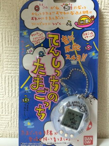 o_C(BANDAI) gуQ[ Ă񂵂̂܂ yJ[Fp[u[z