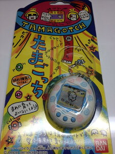 o_C(BANDAI) @܂