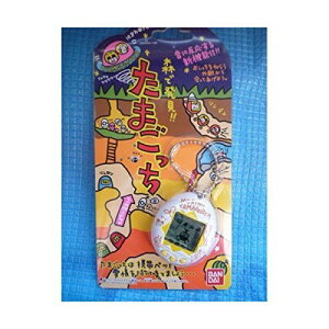 BANDAI (o_C) XŔI܂ u(L)v