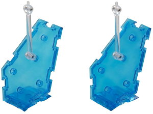 TAMASHII NATIONSSTAGE ACT.COMBINATION NAu[ S.H.FiguartsΉ ABS BAN96840 fBXvCX^h