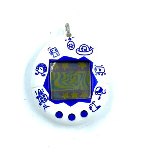 o_C(BANDAI) V픭@܂@@iu[j